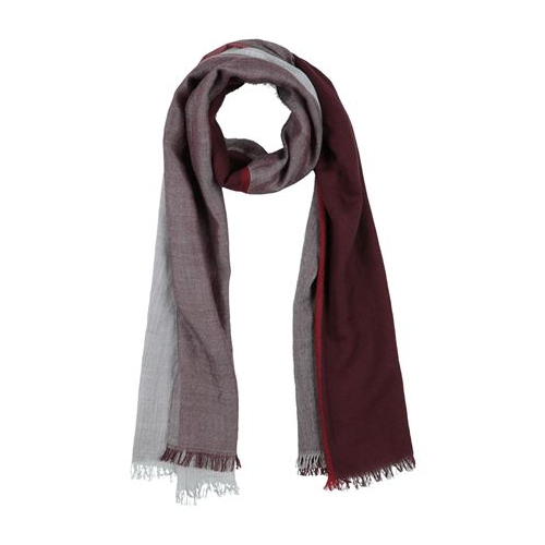 Шарф BRUNELLO CUCINELLI 46660714DQ