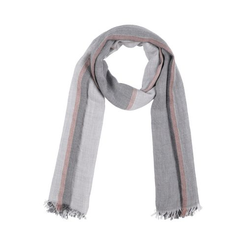 Шарф BRUNELLO CUCINELLI 46660714XK