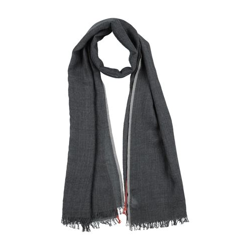 Шарф BRUNELLO CUCINELLI 46660713UQ
