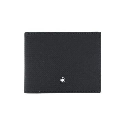 Бумажник MONTBLANC 46660987WX