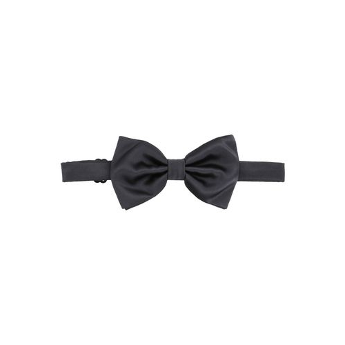 Галстуки и бабочки PATRIZIA PEPE 46661390AR