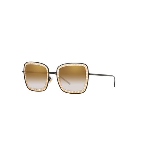 Солнечные очки DOLCE & GABBANA 46661444IJ