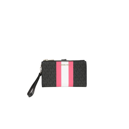 Бумажник MICHAEL MICHAEL KORS 46662182EC