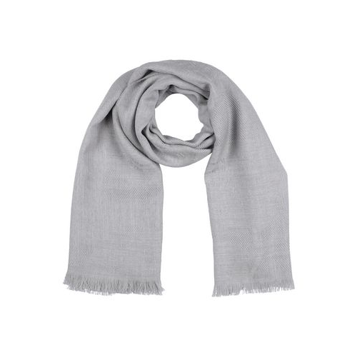 Шарф ARMANI COLLEZIONI 46662309UW