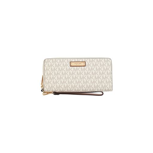 Бумажник MICHAEL MICHAEL KORS 46662947DM