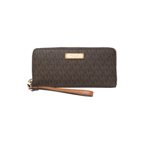Бумажник MICHAEL MICHAEL KORS 46662947EO