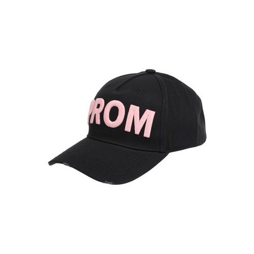 Головной убор DSQUARED2 46663115RA