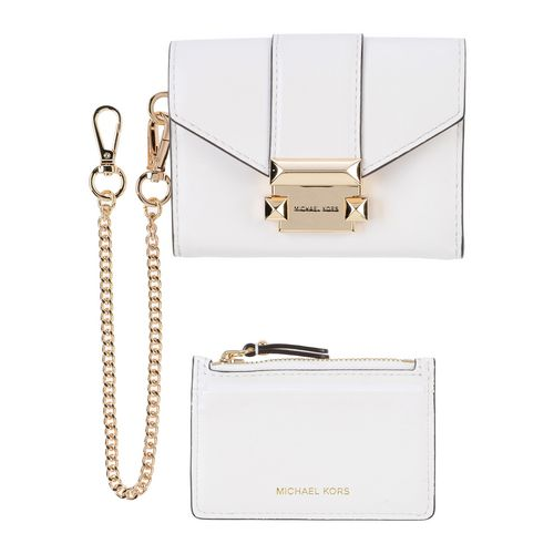 Бумажник MICHAEL MICHAEL KORS 46674443PL