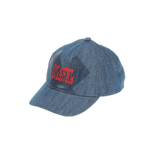 Головной убор DIESEL 46674570XD