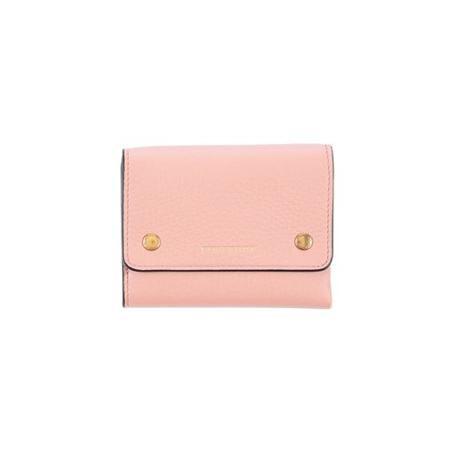 Бумажник BURBERRY 46675293WE