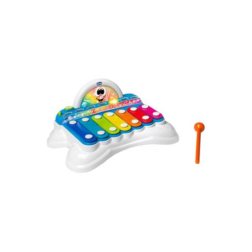 Музыкальные игрушки CHICCO 46676936XW