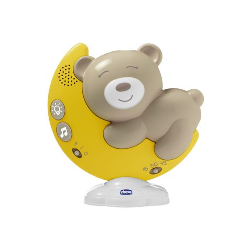 Игрушки для малышей CHICCO 46676939PS