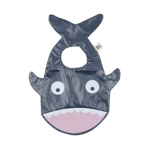 Детский нагрудник BABY BITES 46676961VA