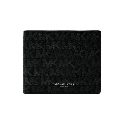 Бумажник MICHAEL KORS MENS 46677590CV