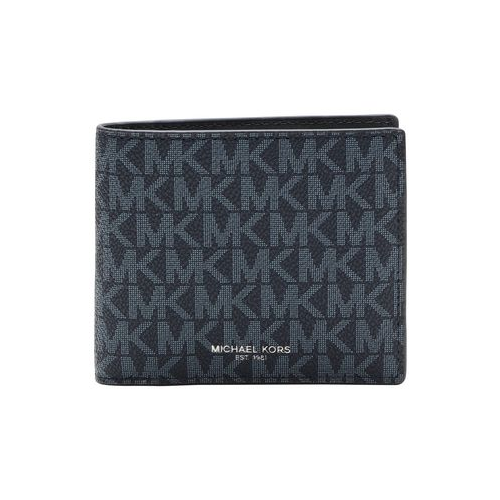 Бумажник MICHAEL KORS MENS 46677590KO