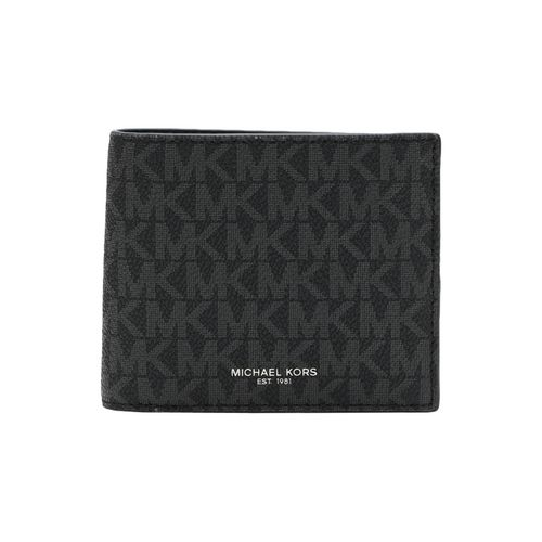 Бумажник MICHAEL KORS MENS 46677602CB