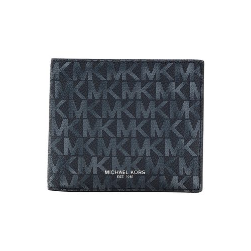 Бумажник MICHAEL KORS MENS 46677602JC