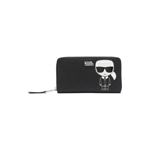 Бумажник KARL LAGERFELD 46677791KR