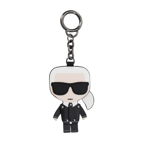 Брелок для ключей KARL LAGERFELD 46677876MN