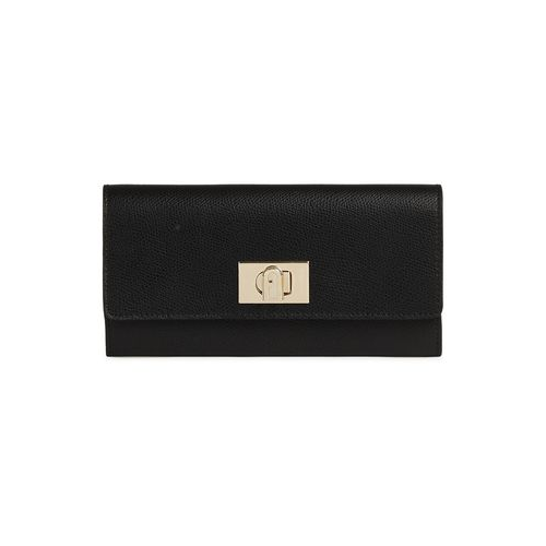 Бумажник FURLA 46678701GR
