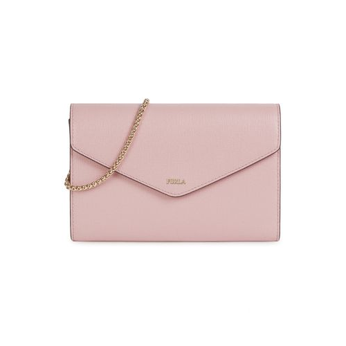 Бумажник FURLA 46678740DO