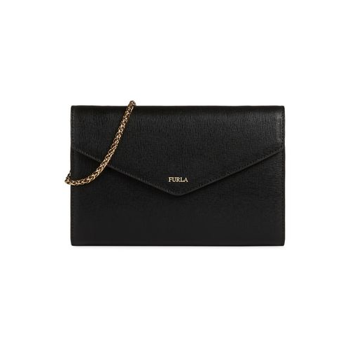 Бумажник FURLA 46678740OG