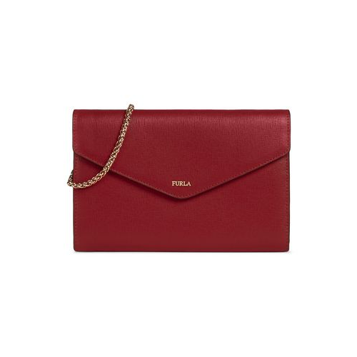 Бумажник FURLA 46678740XS