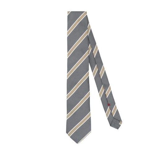 Галстуки и бабочки BRUNELLO CUCINELLI 46679485AF