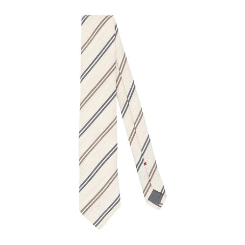 Галстуки и бабочки BRUNELLO CUCINELLI 46679486CS