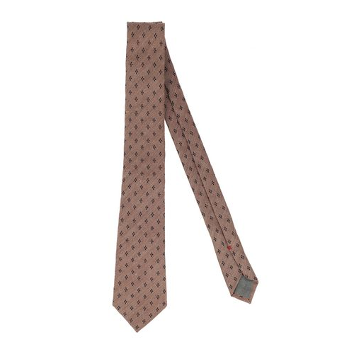 Галстуки и бабочки BRUNELLO CUCINELLI 46679489BU