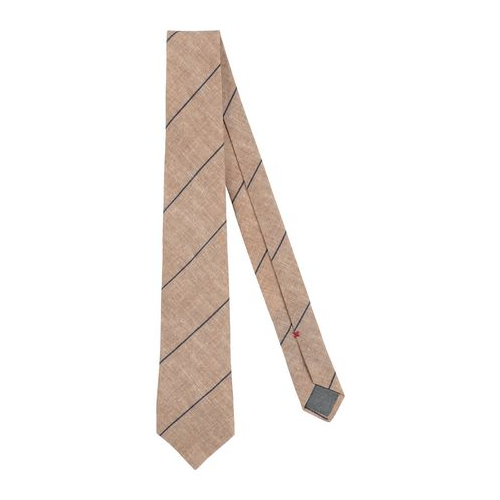 Галстуки и бабочки BRUNELLO CUCINELLI 46679489EA