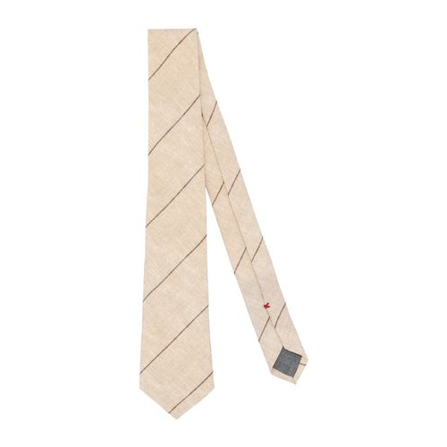 Галстуки и бабочки BRUNELLO CUCINELLI 46679489KC