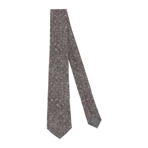 Галстуки и бабочки BRUNELLO CUCINELLI 46679482EG