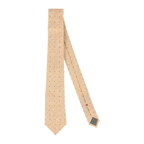 Галстуки и бабочки BRUNELLO CUCINELLI 46679482OM