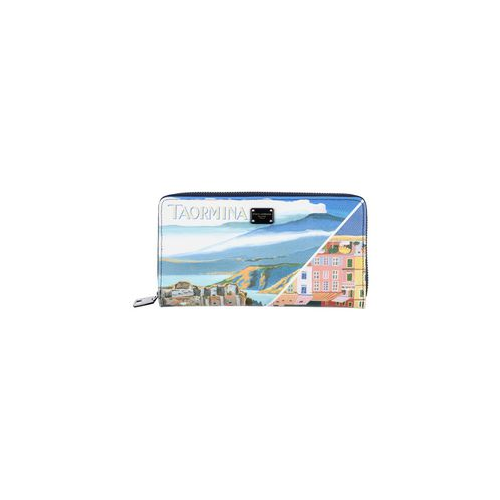 Бумажник DOLCE & GABBANA 46670257IJ