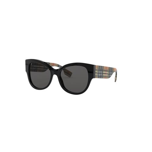 Солнечные очки BURBERRY 46670785CS