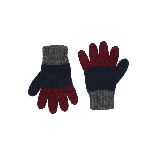 Перчатки DOLCE & GABBANA 46671549SO