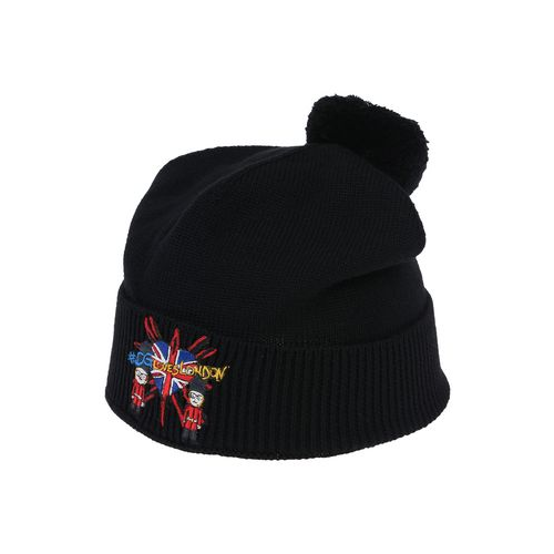 Головной убор DOLCE & GABBANA 46671640VG