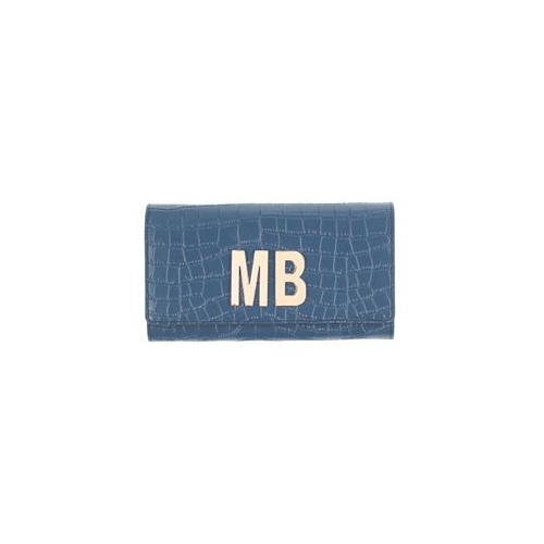 Бумажник MIA BAG 46672029BL