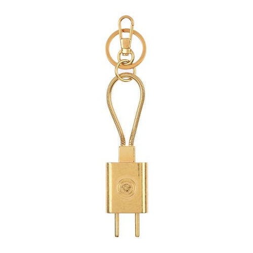 Брелок для ключей VERSACE 46673719EI
