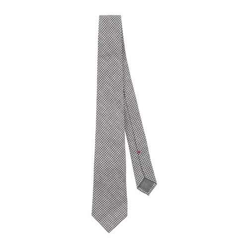 Галстуки и бабочки BRUNELLO CUCINELLI 46684296NU