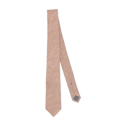 Галстуки и бабочки BRUNELLO CUCINELLI 46684296PO