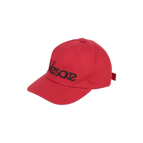 Головной убор VERSACE 46685010XH