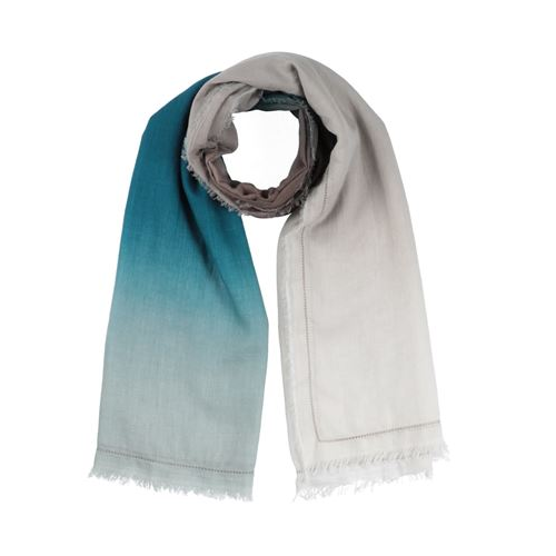 Шарф FALIERO SARTI 46685188SM