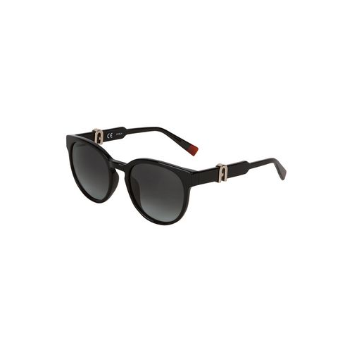 Солнечные очки FURLA 46685191QR