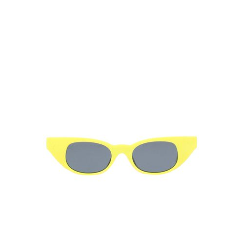 Солнечные очки ADAM SELMAN x LE SPECS 46685231JI