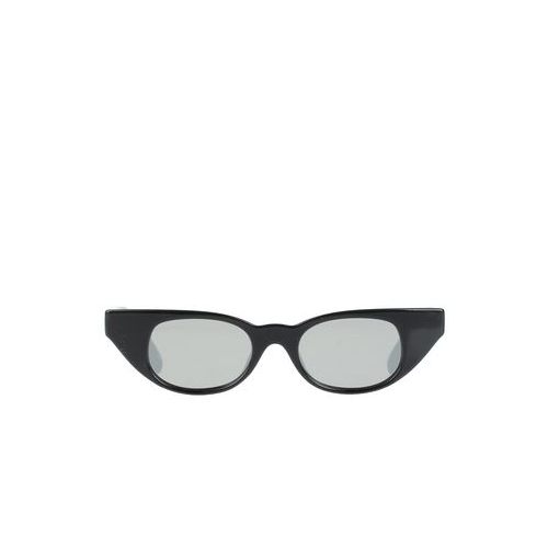 Солнечные очки ADAM SELMAN x LE SPECS 46685525SC