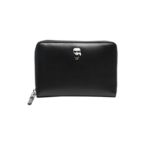 Бумажник KARL LAGERFELD 46686104TM