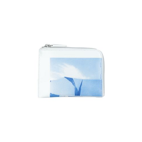 Кошелек для монет JIL SANDER 46687309UK