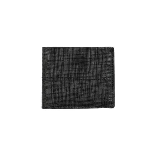 Бумажник TOD'S 46688732RK